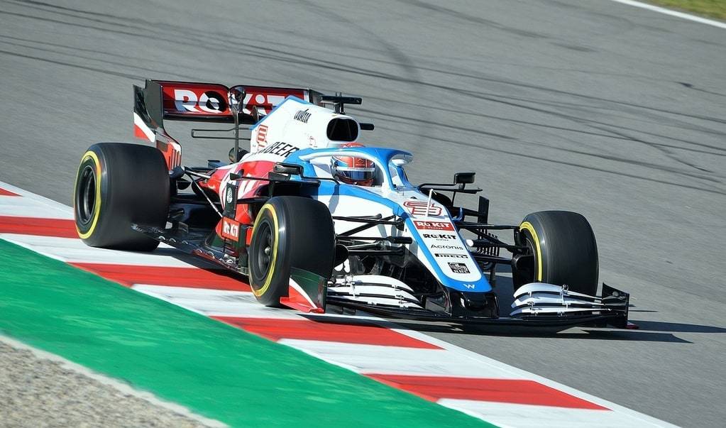 Comment un circuit est conçu pour garantir la sécurité ?