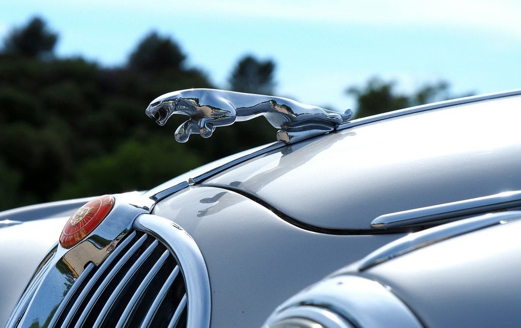 Comment entretenir une voiture pour améliorer ses performances ?