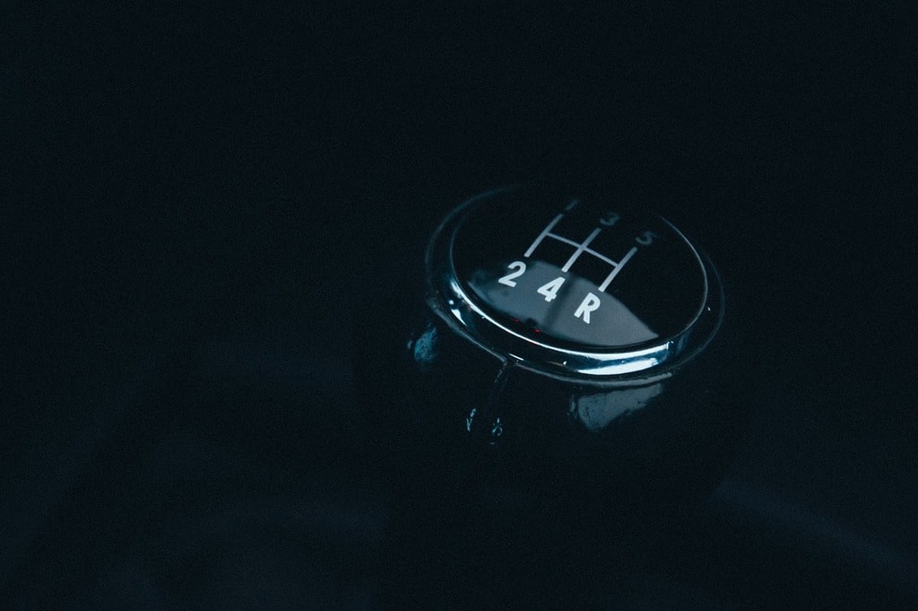 Les innovations technologiques dans le monde de l'automobile