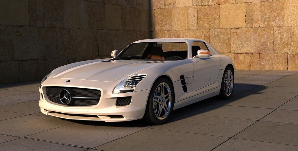 Les règles principales des courses automobiles internationales